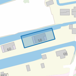 Perceel VKV00-D-1549