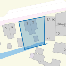 Perceel VKV00-D-1551