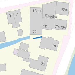 Perceel VKV00-D-1552