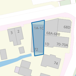 Perceel VKV00-D-1553