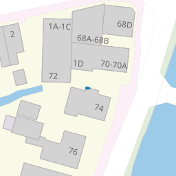 Perceel VKV00-D-1554