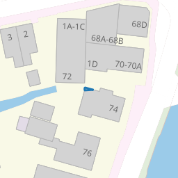 Perceel VKV00-D-1555