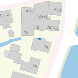 Perceel VKV00-D-1557