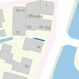 Perceel VKV00-D-1558