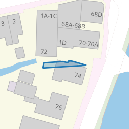 Perceel VKV00-D-1559