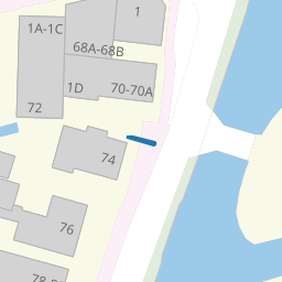 Perceel VKV00-D-1560