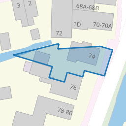 Perceel VKV00-D-1561