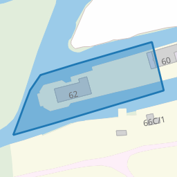 Perceel VKV00-D-1563