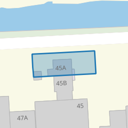 Perceel VKV00-D-1565