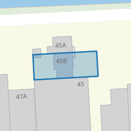 Perceel VKV00-D-1566