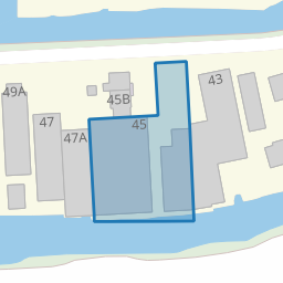 Perceel VKV00-D-1567