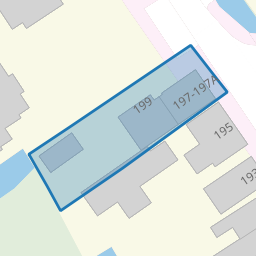 Perceel VKV00-E-1033