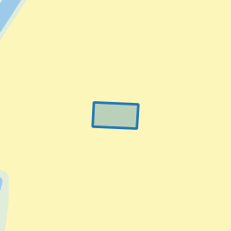 Perceel VKV00-E-1054