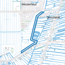 Perceel VKV00-E-1136