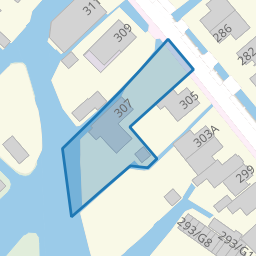 Perceel VKV00-E-1162