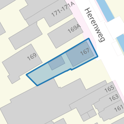 Perceel VKV00-E-1232