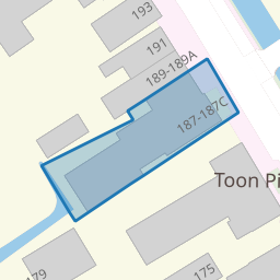 Perceel VKV00-E-1248