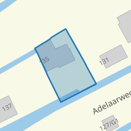 Perceel VKV00-E-1271