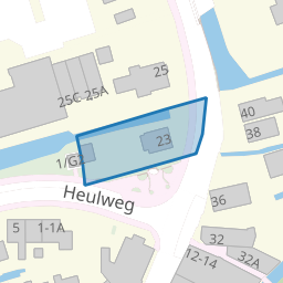 Perceel VKV00-E-1301