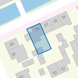 Perceel VKV00-E-1388