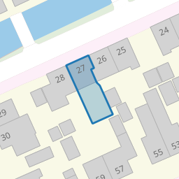 Perceel VKV00-E-1389