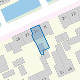 Perceel VKV00-E-1390