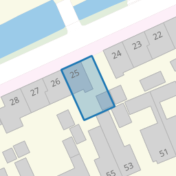 Perceel VKV00-E-1391