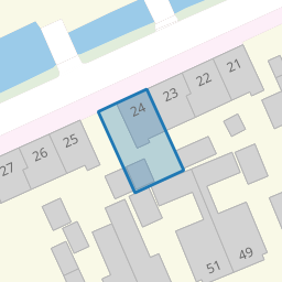 Perceel VKV00-E-1392