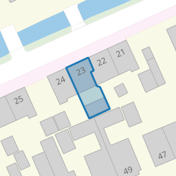 Perceel VKV00-E-1393