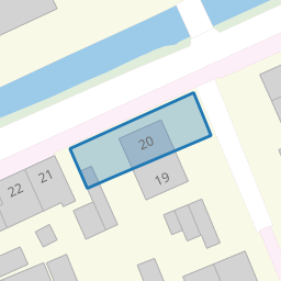 Perceel VKV00-E-1407