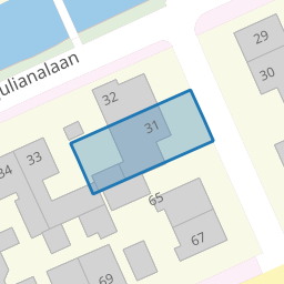 Perceel VKV00-E-1410