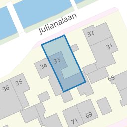 Perceel VKV00-E-1414