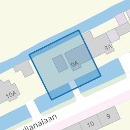 Perceel VKV00-E-1444