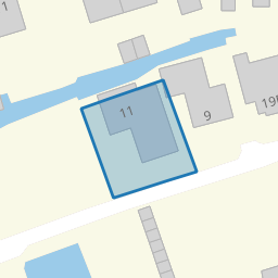 Perceel VKV00-E-1453