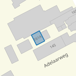 Perceel VKV00-E-1465