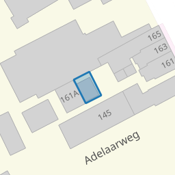 Perceel VKV00-E-1466