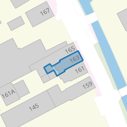 Perceel VKV00-E-1469