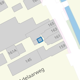 Perceel VKV00-E-1471