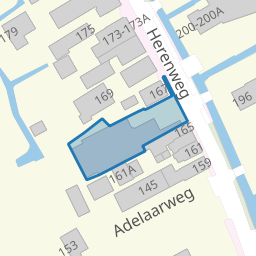 Perceel VKV00-E-1493