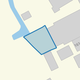 Perceel VKV00-E-1494