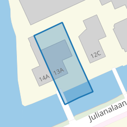 Perceel VKV00-E-1513