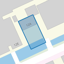 Perceel VKV00-E-1514