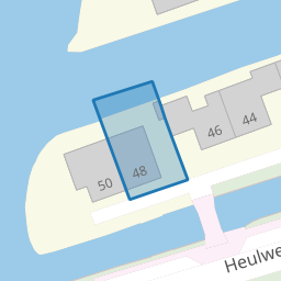 Perceel VKV00-E-1529