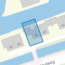 Perceel VKV00-E-1530