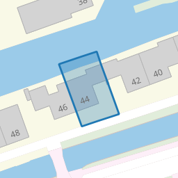 Perceel VKV00-E-1531