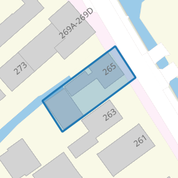 Perceel VKV00-E-1574