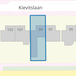Perceel VKV00-E-1577
