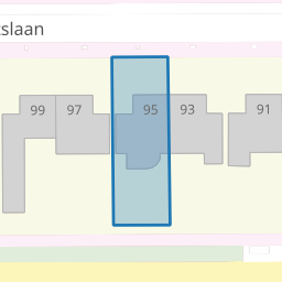 Perceel VKV00-E-1579