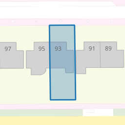 Perceel VKV00-E-1580