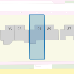 Perceel VKV00-E-1581